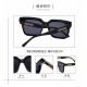 Chanel Glasses: Good Quality