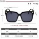 Chanel Glasses: Good Quality