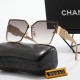 Chanel Glasses—Good Quality