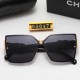 Chanel Glasses—Good Quality