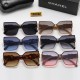 Chanel Glasses—Good Quality