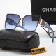 Chanel Glasses—Good Quality