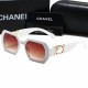 Chanel Glasses: Good Quality