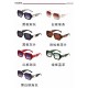 Chanel Glasses: Good Quality