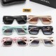 Chanel Glasses: High Quality