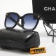 Chanel Glasses: Good Quality