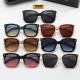 Chanel Glasses: Good Quality