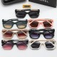 Chanel Glasses: Good Quality