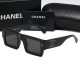 Chanel Glasses: High Quality