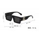 Chanel Glasses: High Quality
