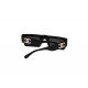 Chanel Glasses: High Quality