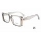Chanel Glasses: High Quality