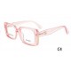 Chanel Glasses: High Quality
