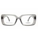 Chanel Glasses: High Quality