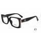 Chanel Glasses: High Quality
