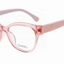 Chanel Glasses—Good Quality