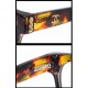 Chanel Glasses—Good Quality