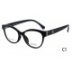 Chanel Glasses—Good Quality
