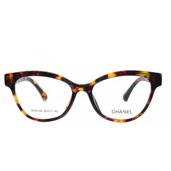 Chanel Glasses—Good Quality