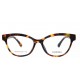 Chanel Glasses—Good Quality
