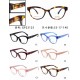 Chanel Glasses—Good Quality
