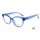 Chanel Glasses—Good Quality