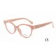Chanel Glasses—Good Quality