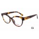 Chanel Glasses—Good Quality