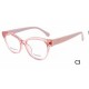 Chanel Glasses—Good Quality