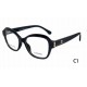 Chanel Glasses: High Quality