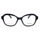 Chanel Glasses: High Quality