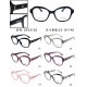 Chanel Glasses: High Quality