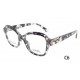 Chanel Glasses: High Quality