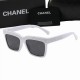 Chanel Glasses: High Quality