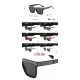 Chanel Glasses: High Quality