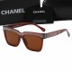 Chanel Glasses: High Quality
