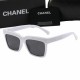 Chanel Glasses: High Quality