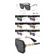 Chanel Glasses: High Quality