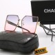 Chanel Glasses: High Quality
