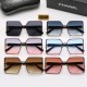 Chanel Glasses: High Quality