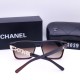 Chanel Glasses: High Quality