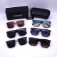 Chanel Glasses: High Quality