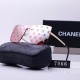 Chanel Glasses: High Quality