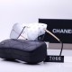 Chanel Glasses: High Quality