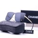 Chanel Glasses: High Quality
