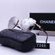 Chanel Glasses: High Quality