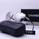 Chanel Glasses: High Quality