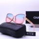 Chanel Glasses—High Quality