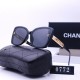 Chanel Glasses—High Quality