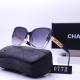 Chanel Glasses—High Quality